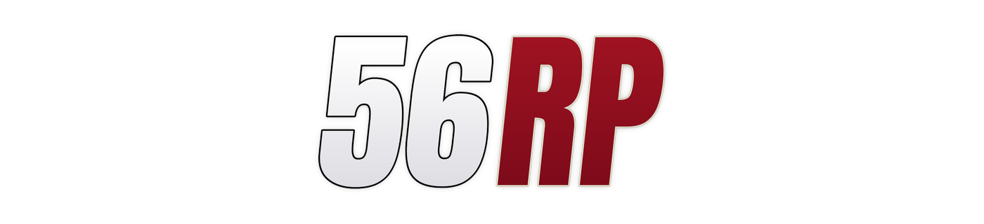 56rp